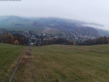 Snímek    2.11.2025 v 09:15