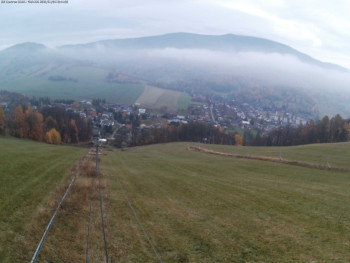 Snímek    2.11.2025 v 10:45