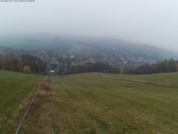 Snímek    2.11.2025 v 13:01