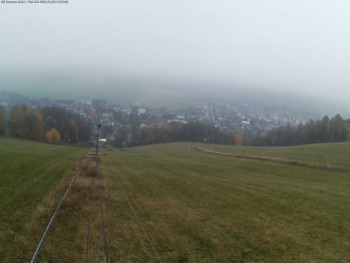 Snímek    2.11.2025 v 13:31