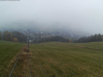 Snímek    2.11.2025 v 14:15