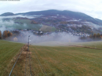 Snímek    3.11.2025 v 08:31