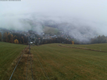 Snímek    3.11.2025 v 10:15