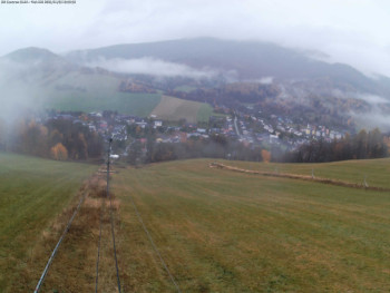 Snímek    3.11.2025 v 11:01