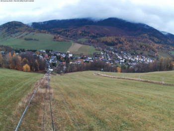 Snímek    3.11.2025 v 14:31