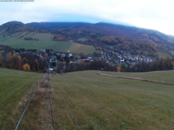 Snímek    4.11.2025 v 07:31