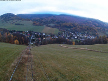 Snímek    4.11.2025 v 07:45