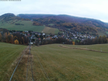 Snímek    4.11.2025 v 08:15