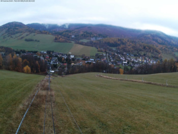 Snímek    4.11.2025 v 08:45