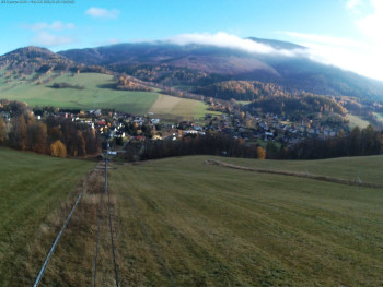 Snímek    4.11.2025 v 10:01