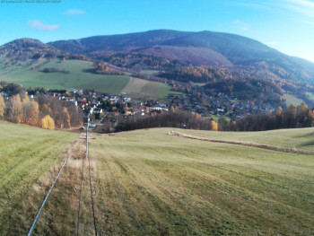 Snímek    4.11.2025 v 10:31