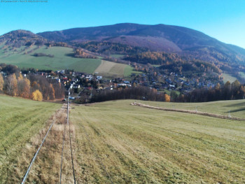 Snímek    4.11.2025 v 10:45