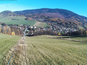 Snímek    4.11.2025 v 12:45