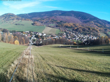 Snímek    4.11.2025 v 13:15