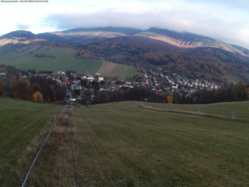 Snímek    4.11.2025 v 15:15