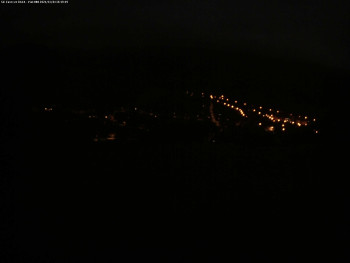 Snímek    4.11.2025 v 17:01