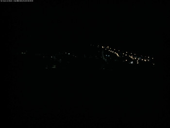 Snímek    4.11.2025 v 18:31