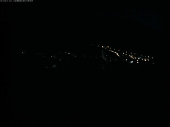 Snímek    4.11.2025 v 20:01