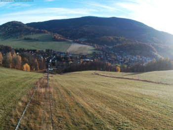 Snímek 5.11.2025 v 08:15