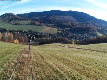 Snímek    5.11.2025 v 09:15