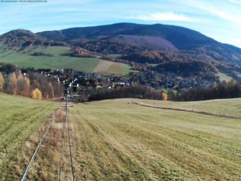 Snímek 5.11.2025 v 09:45