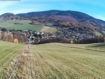 Snímek 5.11.2025 v 11:31