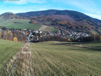 Snímek 5.11.2025 v 13:01