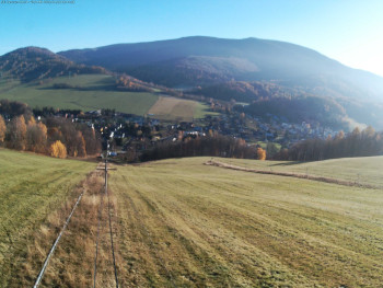 Snímek 6.11.2025 v 08:45