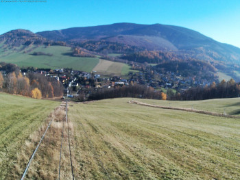 Snímek 6.11.2025 v 10:15