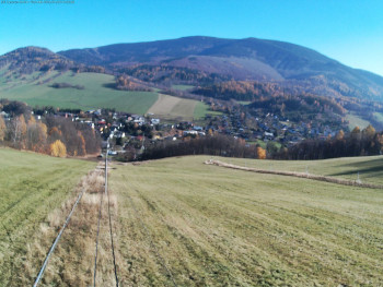 Snímek 6.11.2025 v 11:01