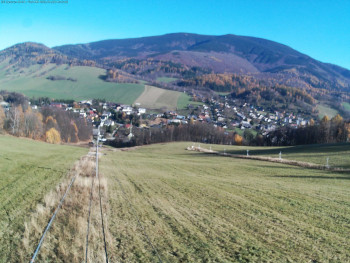 Snímek 6.11.2025 v 12:45