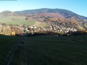 Snímek 6.11.2025 v 14:15