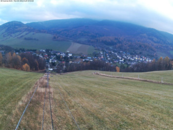 Snímek 7.11.2025 v 08:01