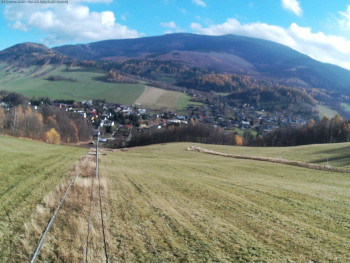 Snímek    7.11.2025 v 10:45