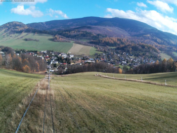 Snímek 7.11.2025 v 11:31