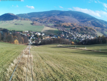 Snímek 7.11.2025 v 13:01