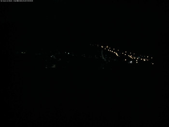 Snímek 7.11.2025 v 19:31