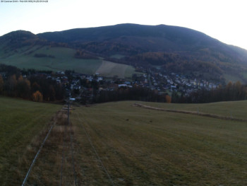 Snímek 8.11.2025 v 07:15