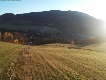 Snímek 8.11.2025 v 07:45