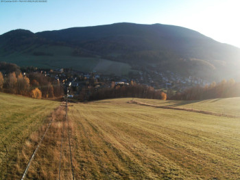 Snímek 8.11.2025 v 08:01