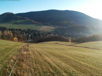 Snímek 8.11.2025 v 08:15