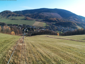 Snímek 8.11.2025 v 09:31