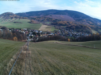 Snímek 8.11.2025 v 11:31