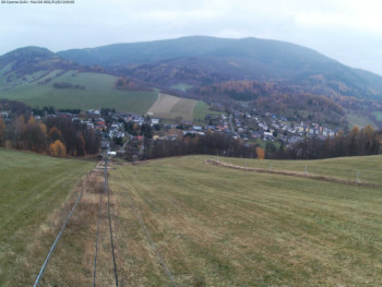 Snímek 8.11.2025 v 13:01