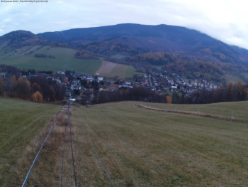 Snímek    8.11.2025 v 15:15