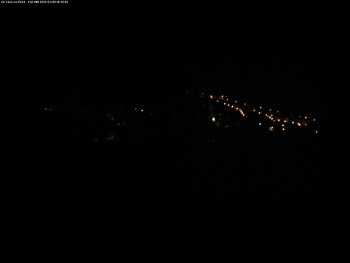 Snímek    8.11.2025 v 19:01