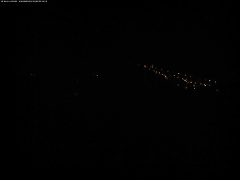 Snímek 8.11.2025 v 20:45