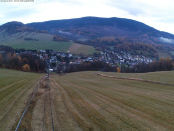 Snímek    9.11.2025 v 08:01