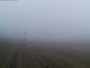 Snímek 9.11.2025 v 09:15