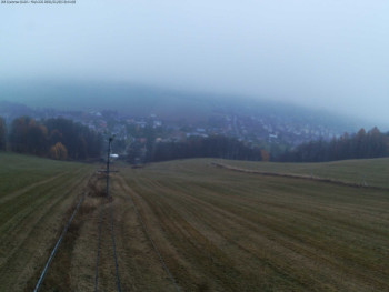 Snímek 9.11.2025 v 10:45